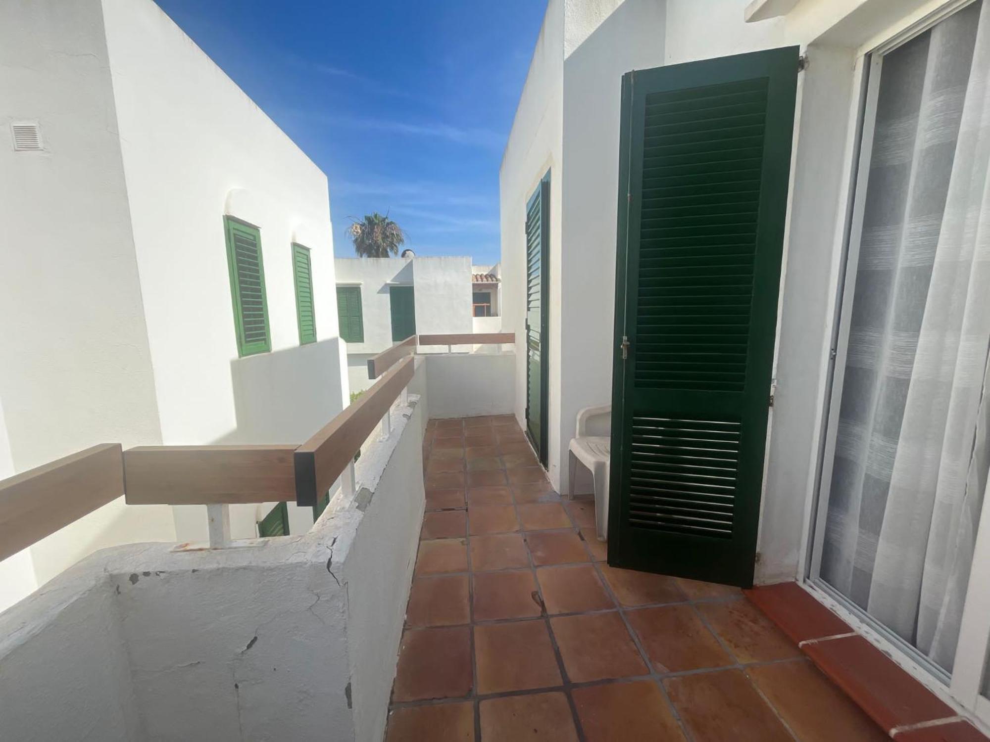Residencial Club Deltamar Solo Familias Serviplaya Playa De Xeraco Exterior photo