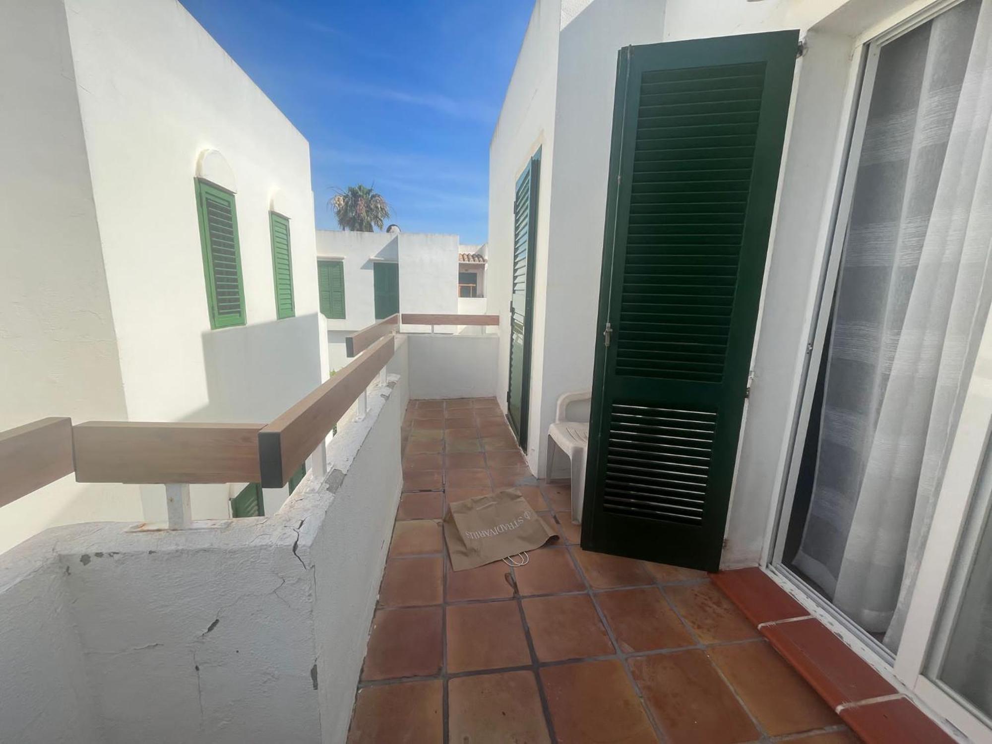 Residencial Club Deltamar Solo Familias Serviplaya Playa De Xeraco Exterior photo